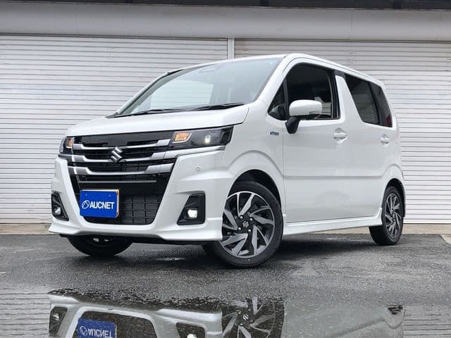 Car image 1