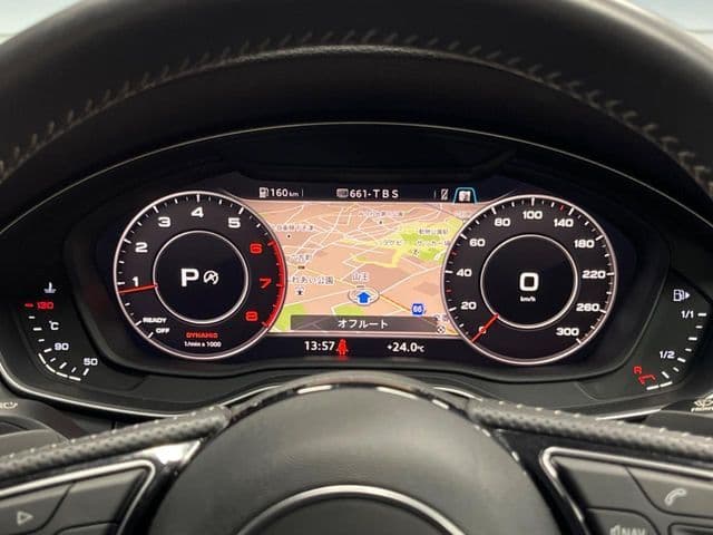 Car thumbnail 4