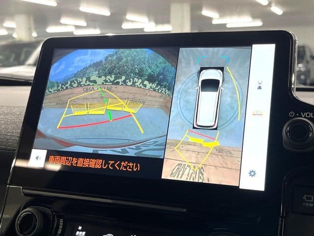 Car thumbnail 4
