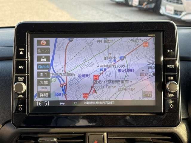 Car thumbnail 3
