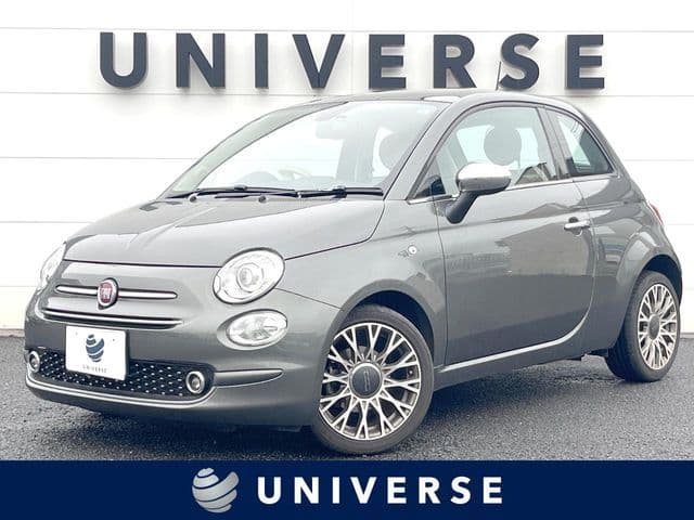 FIAT