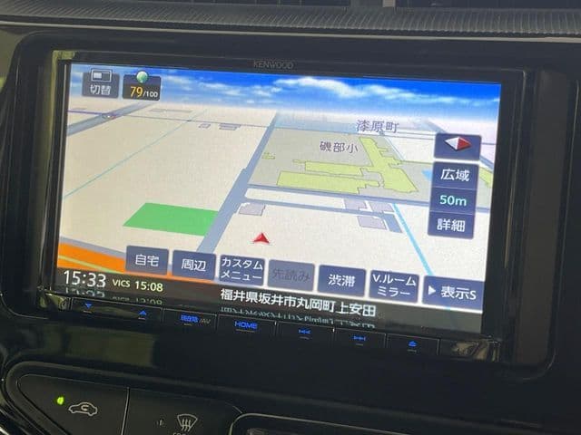 Car thumbnail 3