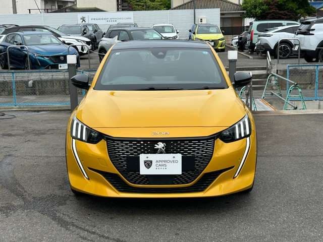 Car thumbnail 2