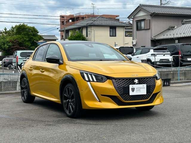 Car thumbnail 3