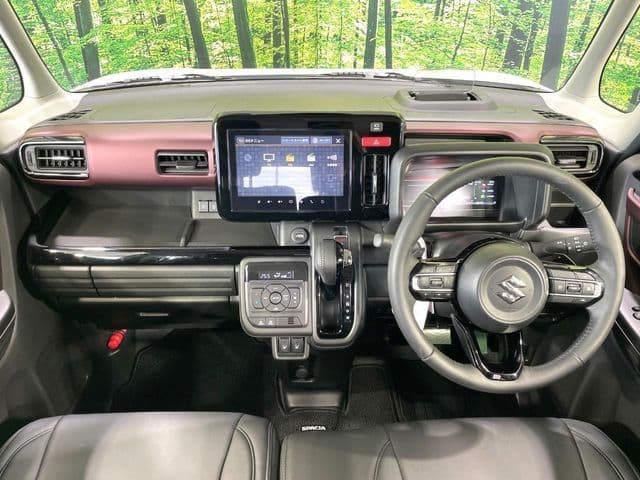 Car thumbnail 2