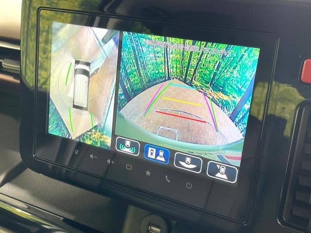 Car thumbnail 4