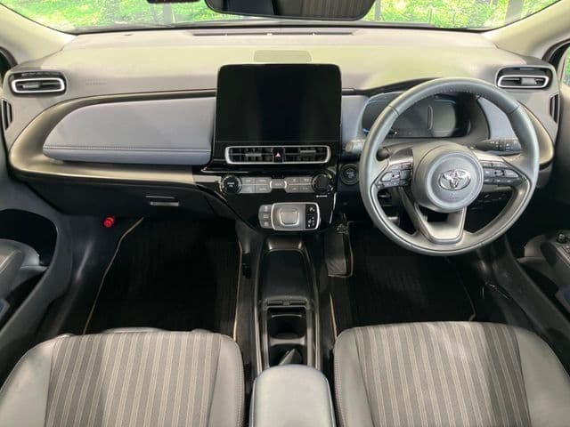 Car thumbnail 2