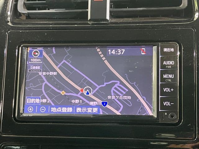 Car thumbnail 3