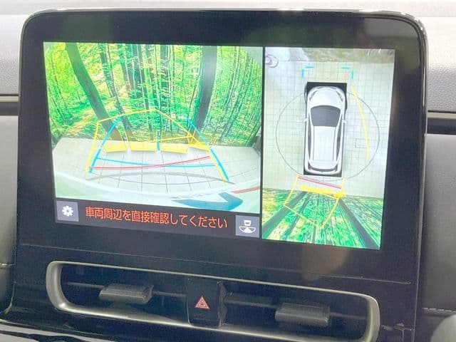 Car thumbnail 4