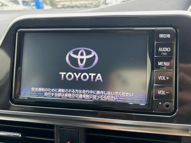 Car thumbnail 3