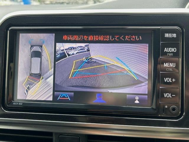 Car thumbnail 4
