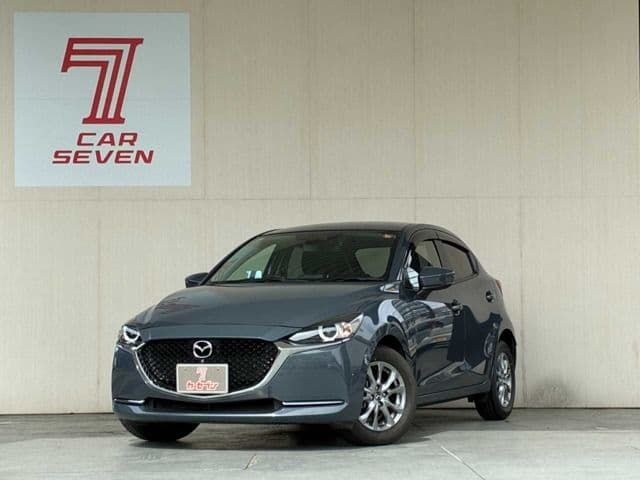 Car image 1