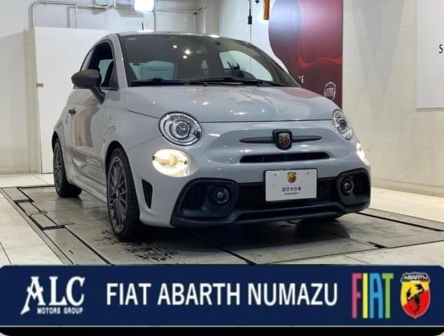 FIAT