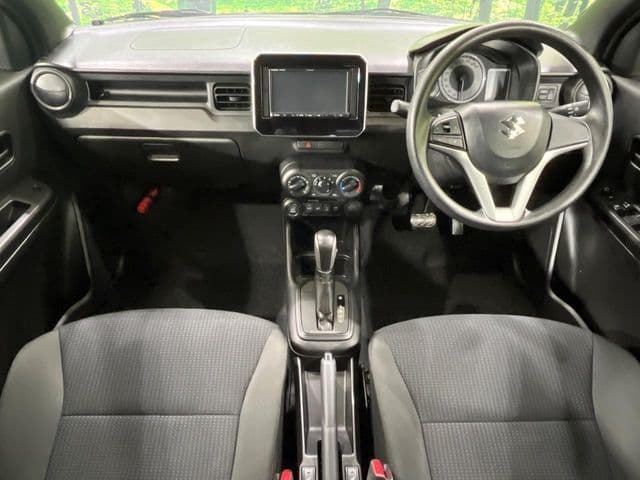 Car thumbnail 2