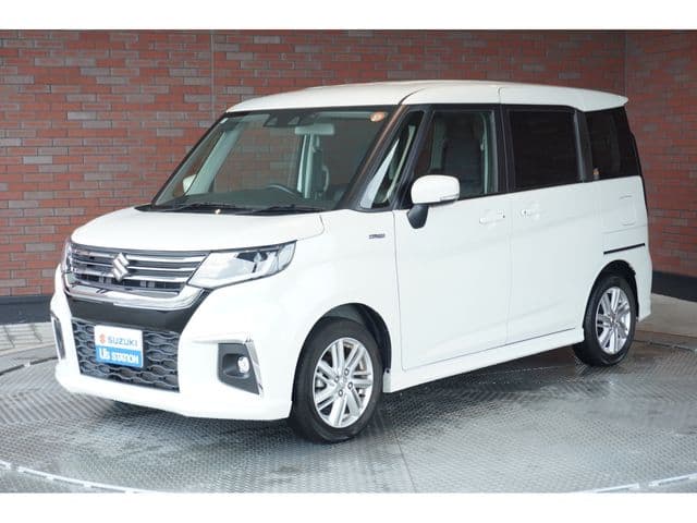 Car image 1