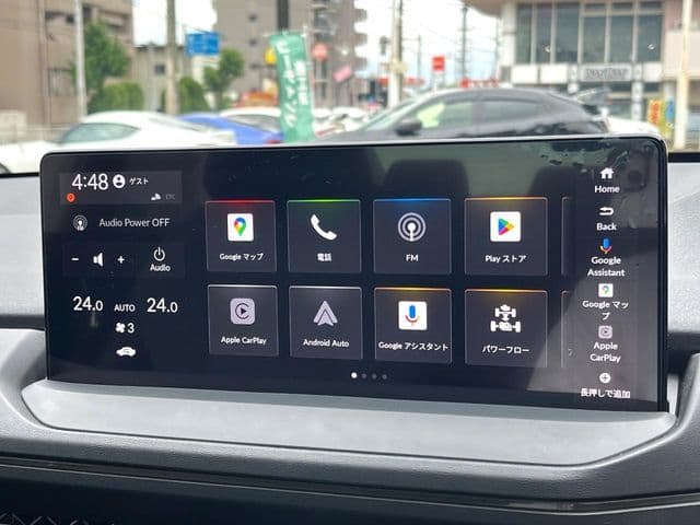 Car thumbnail 3