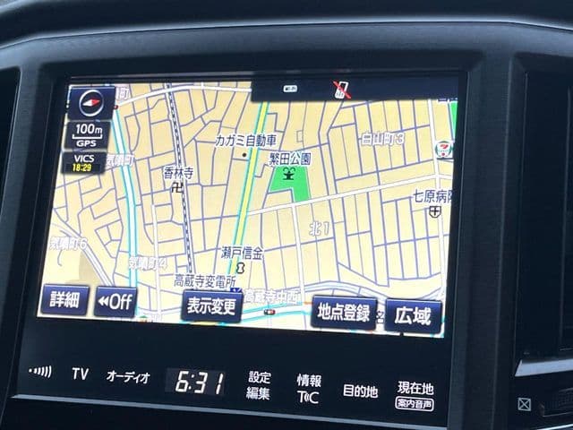 Car thumbnail 3