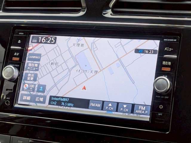 Car thumbnail 4