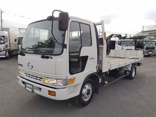 HINO