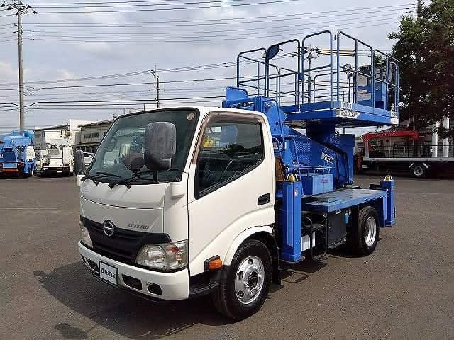 HINO