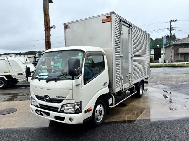 HINO