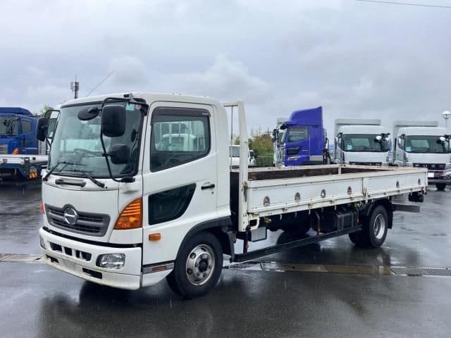 HINO