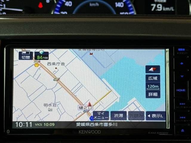 Car thumbnail 3