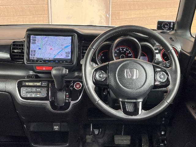 Car thumbnail 2