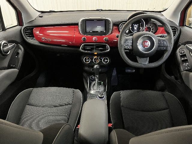 Car thumbnail 2