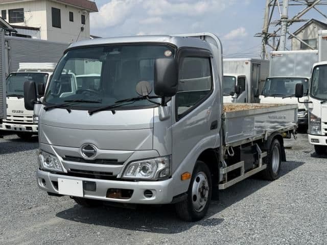 HINO