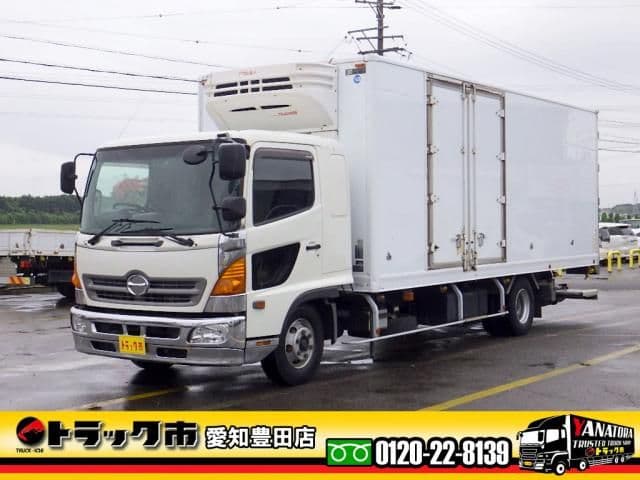 HINO