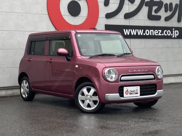 Car thumbnail 4