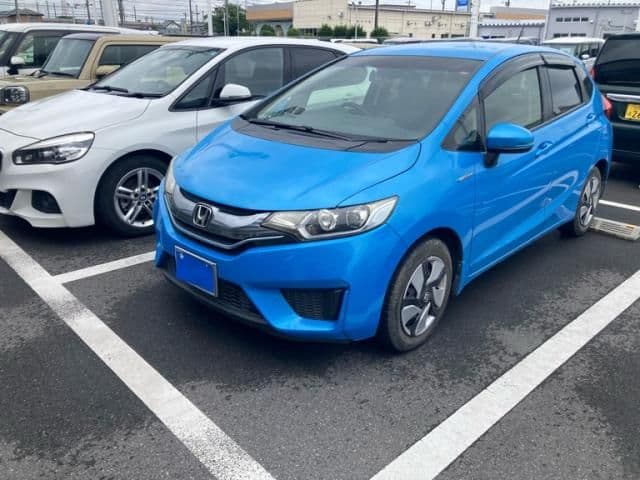 Car image 1
