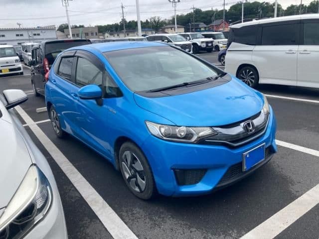 Car thumbnail 2