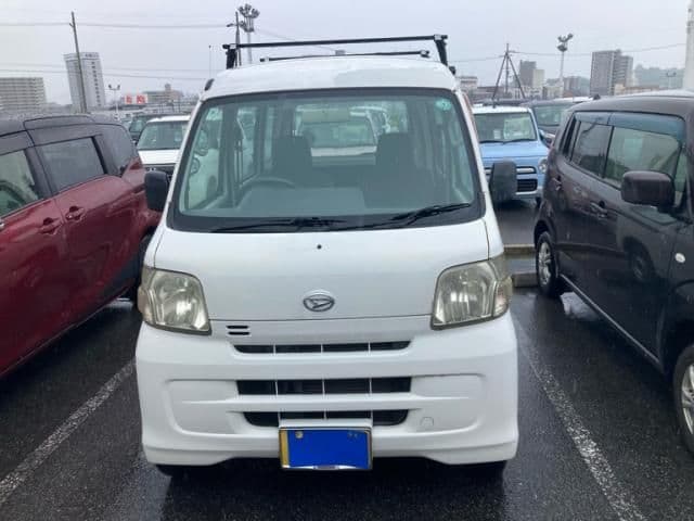 Car thumbnail 2