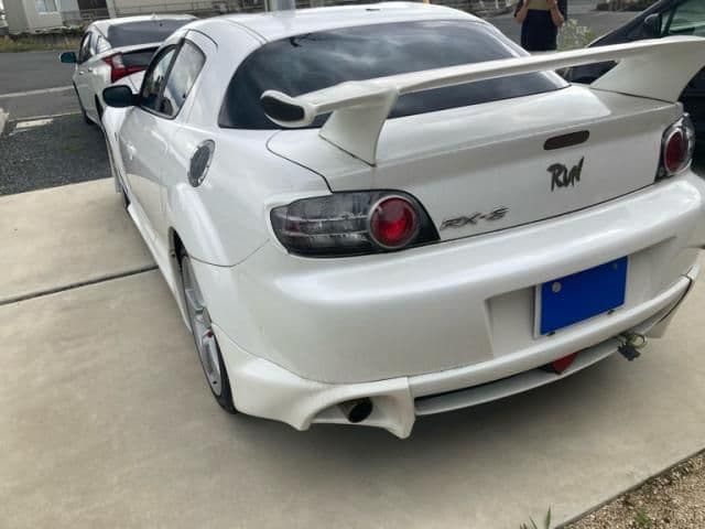 Car thumbnail 2