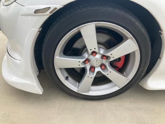 Car thumbnail 4