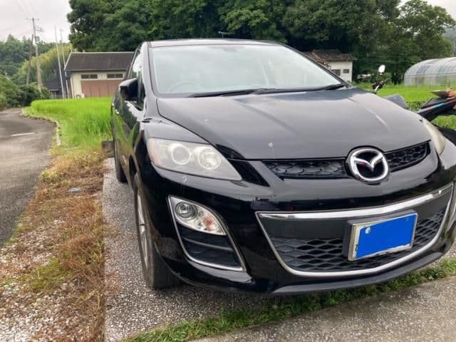 Car thumbnail 2