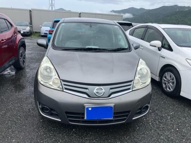 Car image 1