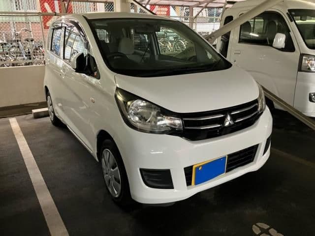 Car image 1