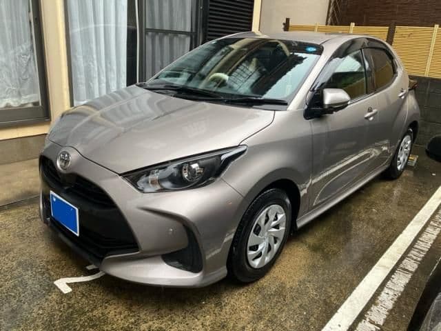 Car image 1