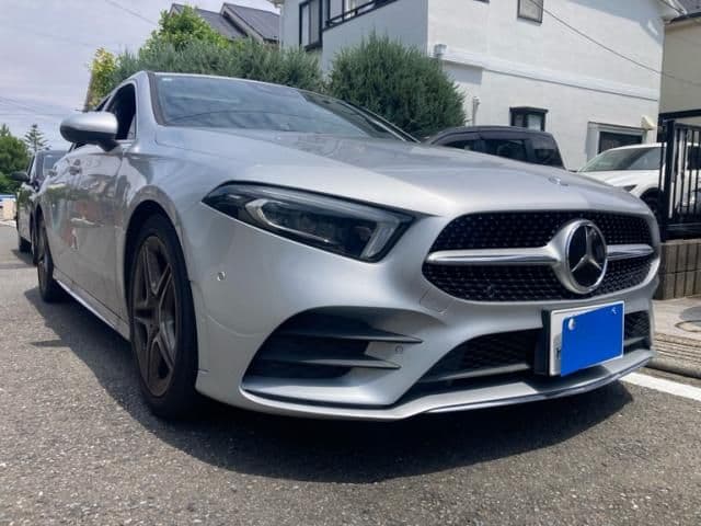 Car thumbnail 2