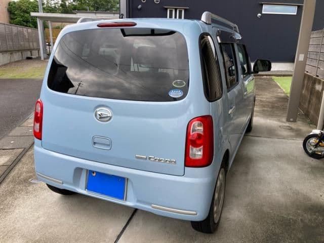 Car thumbnail 4