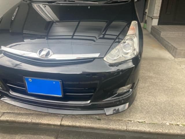 Car thumbnail 3