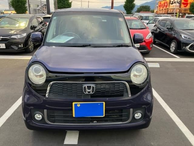 Car thumbnail 2