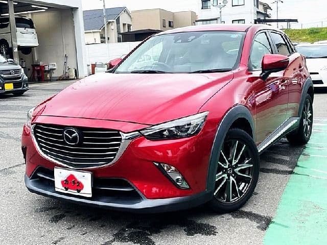 Car image 1