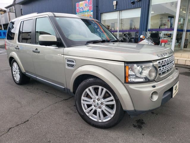 ROVER