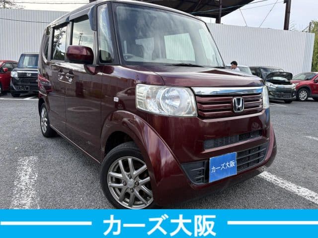 Car thumbnail 2