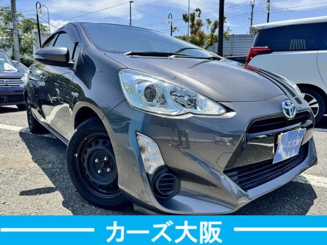 Car thumbnail 2