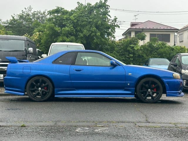 Car thumbnail 4